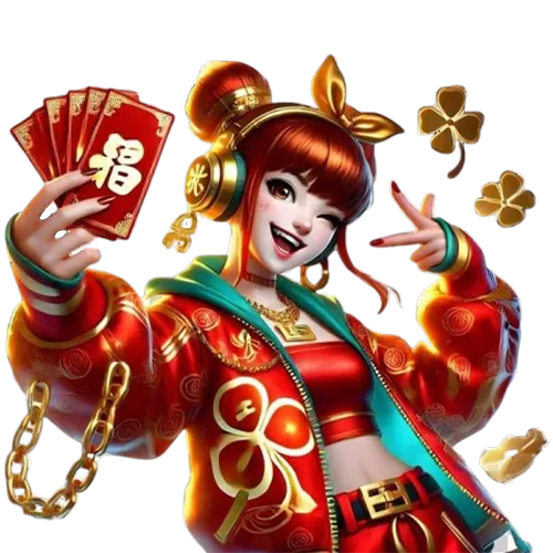 DARUMA6688