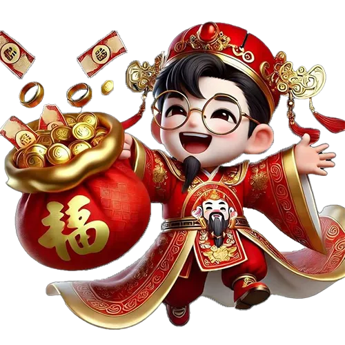 DARUMA6688