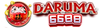 DARUMA6688